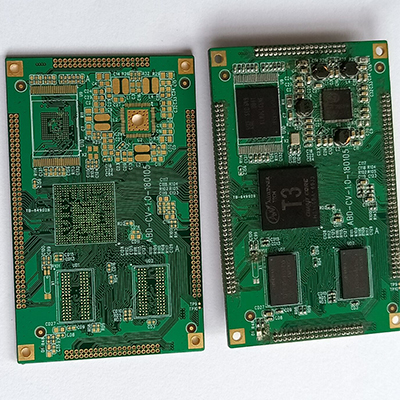 <a href=http://flora668.cn/ target=_blank class=infotextkey>pcb</a>板打樣